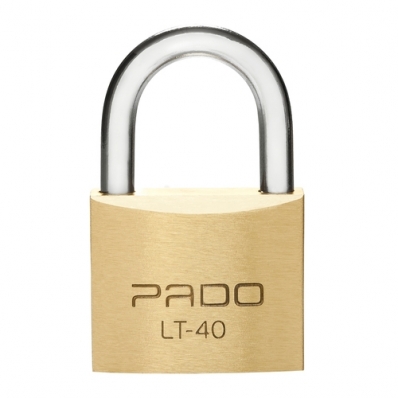 Cadeado Pado 40mm