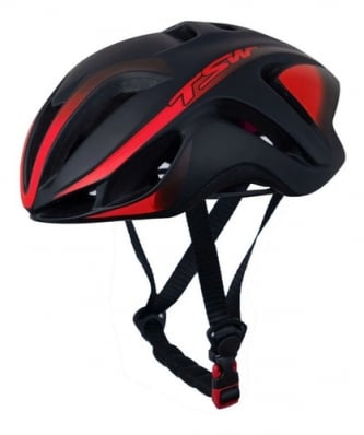 Capacete Bike Bicicleta Ciclismo Tsw Team Mtb Speed 