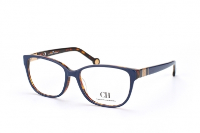 Armação CAROLINA HERRERA 614 0T55 