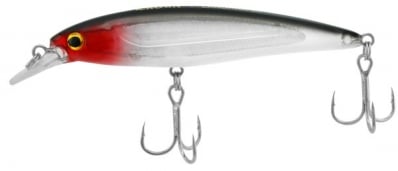 Isca Artificial Pesca Crown Landara 80mm ? Cr29