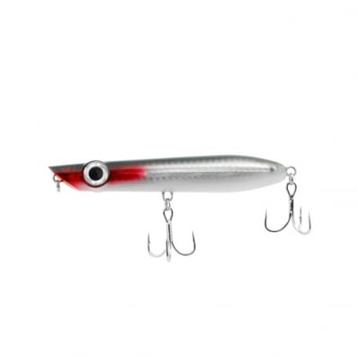 Isca Artificial Pesca Crown Pindara 120mm ? Cr18
