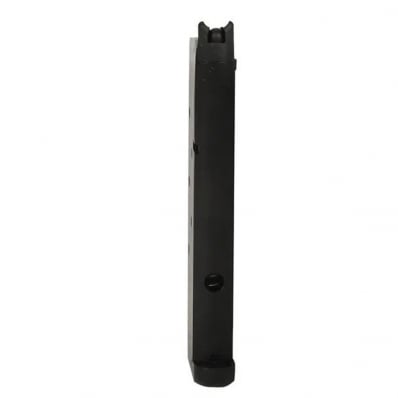 Magazine We Pistola Airsoft 1911 B Gbb