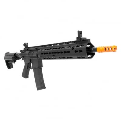 Rifle Airsoft M4a1 Cyma Cm619