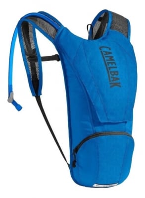 Mochila Hidratação Camelbak Classic Bike Bolsa 2 L Original 