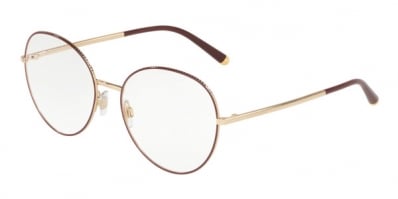 Armação DOLCE GABBANA 1313 1333 