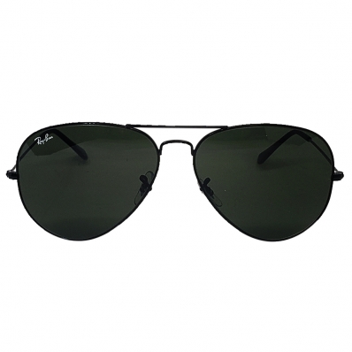 Ray-Ban Aviator Large Metal II RB3026L L2821