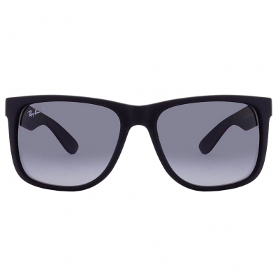 Ray-Ban Justin Clássico RB4165L 622/T3