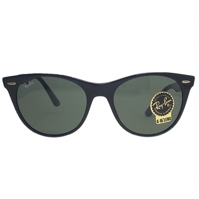 Ray-Ban Wayfarer II RB2185 901/31