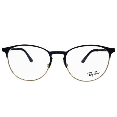 Ray-Ban Optics RB6375 3051