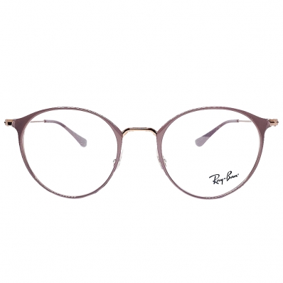 Ray Ban RB 6378 2973 49-21 145