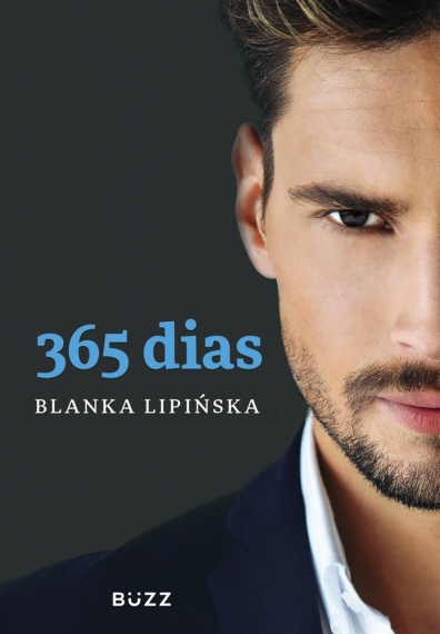 365 dias - Livro 1