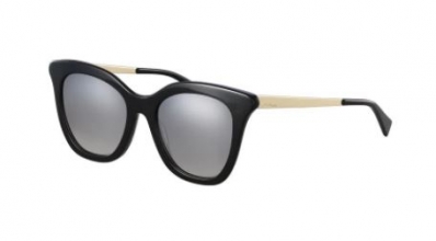 Óculos de Sol HICKMANN 9064 A01 
