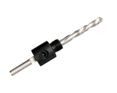 Suporte Serra Copo Brasfort 1/4" T4 14 A 30Mm 8959 Blister