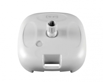Base P/ Guarda Sol/Ombrelone 18/22Kg 3755