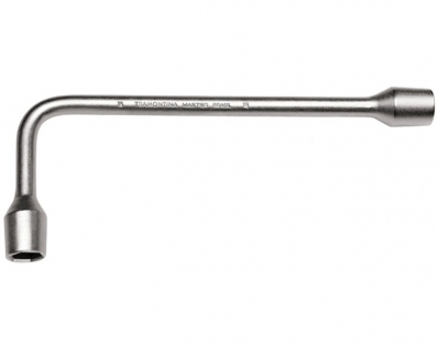 Chave Biela Tramontina 09Mm 42805/109 Blister