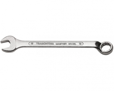 Chave Combinada Tramontina 15Mm 41128/115