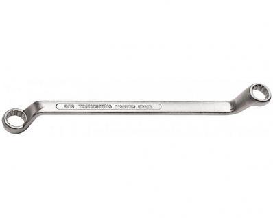Chave Estrela Tramontina 20X22Mm 42026/108