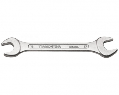 Chave Fixa Tramontina 18X19Mm 41120/107