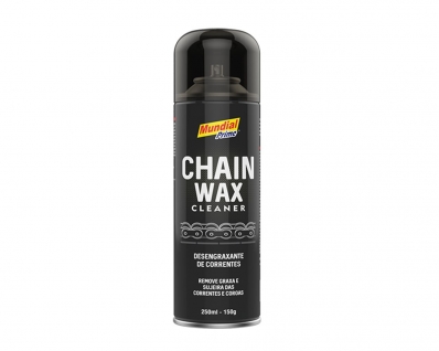 Desengraxante Spray 250Ml
