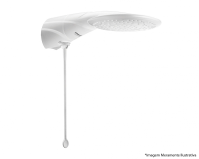 Ducha L&C Advanced Eletronica 5500W 127V