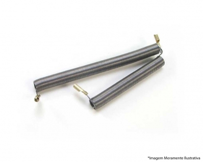Resist L&C Chuveiro Tradicao 127V 5500W 055L Blister