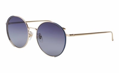 Óculos de Sol GUCCI 0401SK 003 