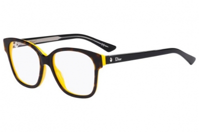Armação DIOR MONTAIGNE8 GAP17 