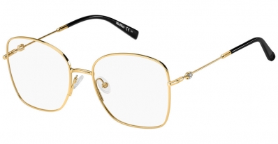 Armação MAXMARA 1416 DDB 