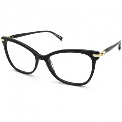 Armação MAXMARA 1400 80718 