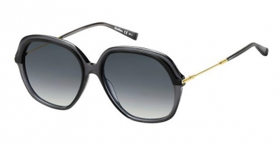 Óculos de Sol MAXMARA CLASSY X 08A 