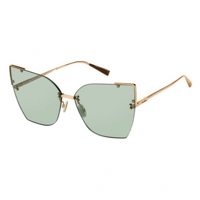 Óculos de Sol MAXMARA ANITTA III DDBQT 