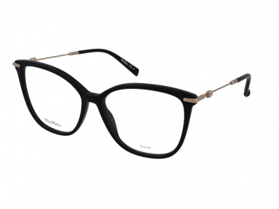 Armação MAXMARA 1414 807 