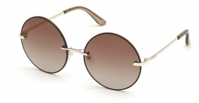 Óculos de Sol GUESS 7643 32F 