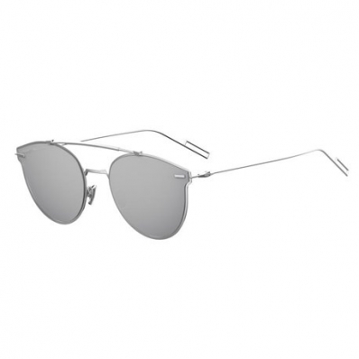 Diorpressure sunglasses sales