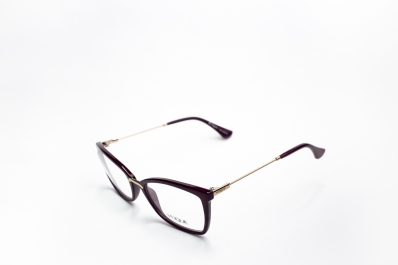 Armação VOGUE 5158 2522 