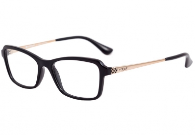 Armação VOGUE 5162L W44 