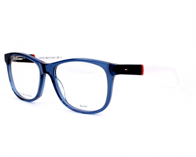 Armação TOMMY HILFIGER 1406 FMW 