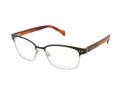Armação TOMMY HILFIGER 1306 VJP 