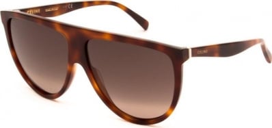 Óculos de Sol CELINE 40006I/S 53K 