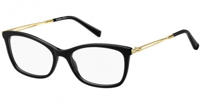 Armação MAXMARA 1367 807 