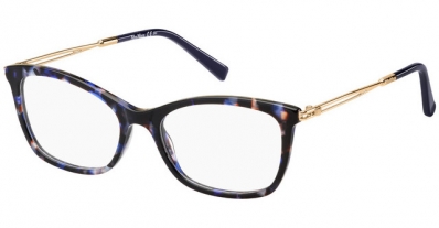 Armação MAXMARA 1367 JBW 