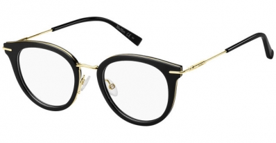 Armação MAXMARA 1371 807 