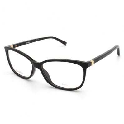 Armação MAXMARA 1374 807 