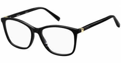 Armação MAXMARA 1386 807 