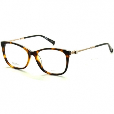Armação MAXMARA 1356 086 