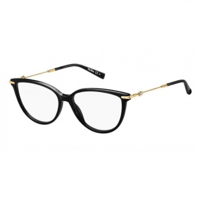 Armação MAXMARA 1413 807 