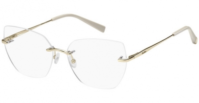 Armação MAXMARA 1346 3YG 
