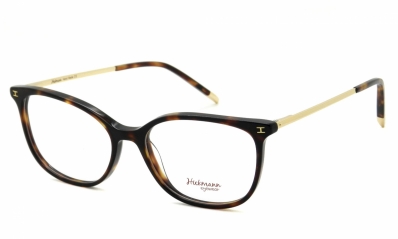Armação HICKMANN 6094 G21 