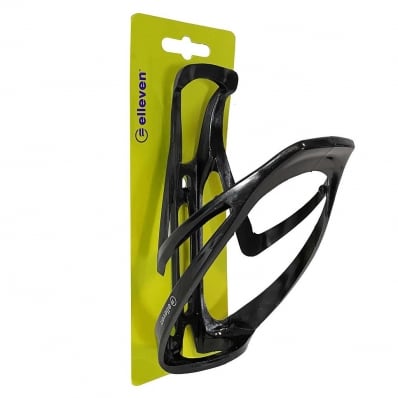 Suporte Caramanhola Elleven Bike Ciclismo MTB Speed