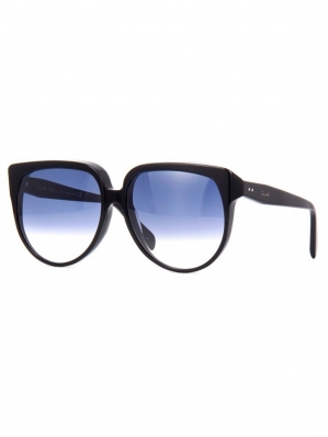 Óculos de Sol CELINE 40048I/S 84F 